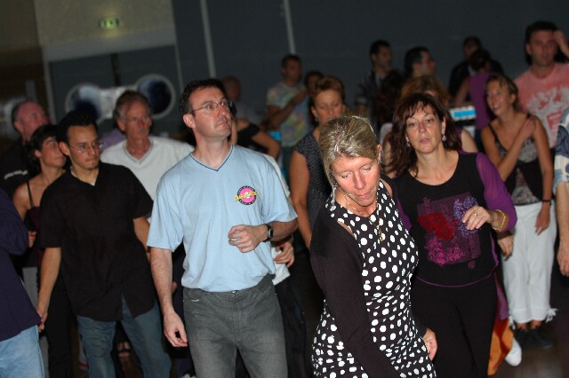 min 2005 09 10 diabolo 236